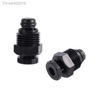 ▣℡○ Plastic Automatic Mini Exhaust Valve Garden Irrigation System Air Vent Valve Water Pipe Fittings Garden Hose Intake Valve 3pcs