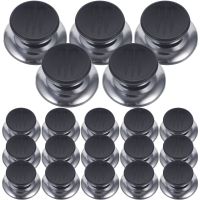 20 pcs Universal Pot Lid Replacement Knobs Pan Lid Handle Knobs for Replacement Other Specialty Kitchen Tools