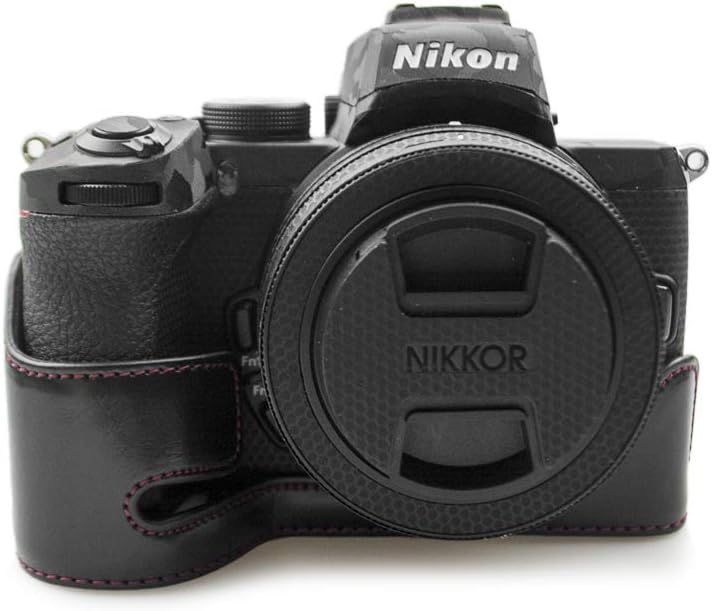 funda-de-piel-sint-tica-para-nikon-z50-y-z50-agarre-de-mano