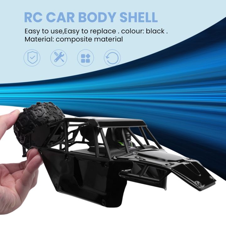 rc-car-body-shell-for-pxtoys-enoze-9300-9301-9302-9303-1-18-rc-car-spare-parts-accessories