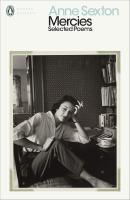 หนังสืออังกฤษใหม่ Mercies : Selected Poems (Penguin Modern Classics) [Paperback]