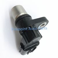 【▼Hot Sales▼】 o68zuxy Honda Civic Accord เซนเซอร์ความเร็ว Acura Tl Oem 28810-pwr-013 28810pwr013