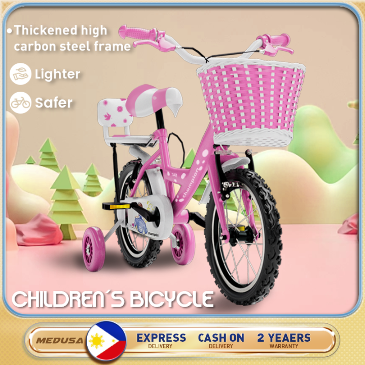 bike for kids 2 to 5 years old boy 1 to 3 Bike for kids 4 to 7 years