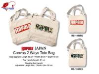 กระเป๋า Rapala japan