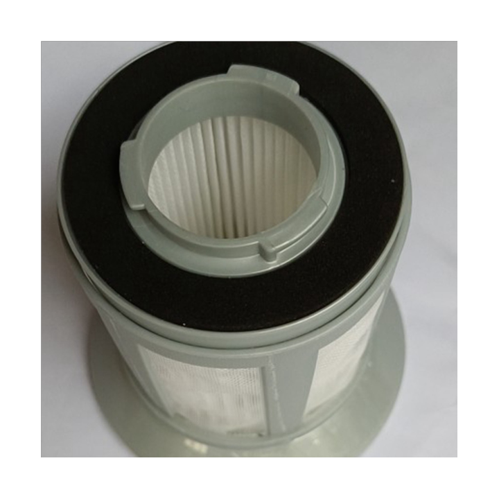 5x-replacement-filter-for-bissell-2156a-1665-16652-1665w-zing-canister-vacuum-compare-to-part-1613056