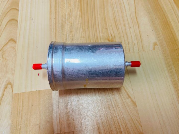 กรองเชื้อเพลิง-fuel-filter-volkswagen-caravelle-t5-passat-3a2-5-35i-golf-mk4-new-beetle-ปี-1998-2010