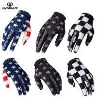 ✖✟№ Fastgoose Motorcycle Gloves