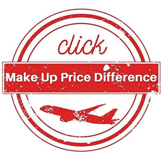 Multipurpose Coat Hanger Storage 14 Doors DIY Wardrobe