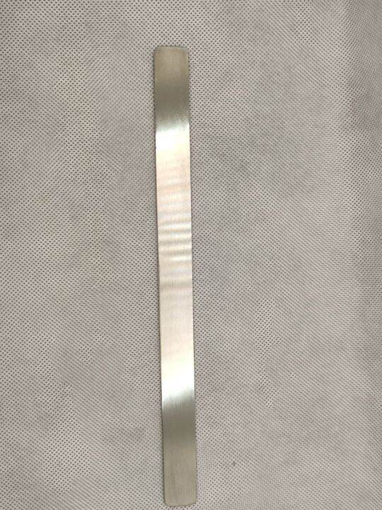 Malleable Ribbon Retractor 7.0, 8.0 inches long Lazada PH