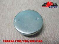 YAMAHA Y100 Y80 MIO FINO GASOLINE TANK CAP // ฝาถังน้ำมันเบนซิน