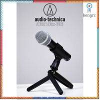 Audio-Technica ATR-2100x-USB ไมโครโฟนไดนามิค ไมค์แบบ USB และ XLR flashsale ลดกระหน่ำ