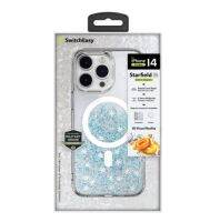 SwitchEasy Starfield M Case for iPhone 14 Promax