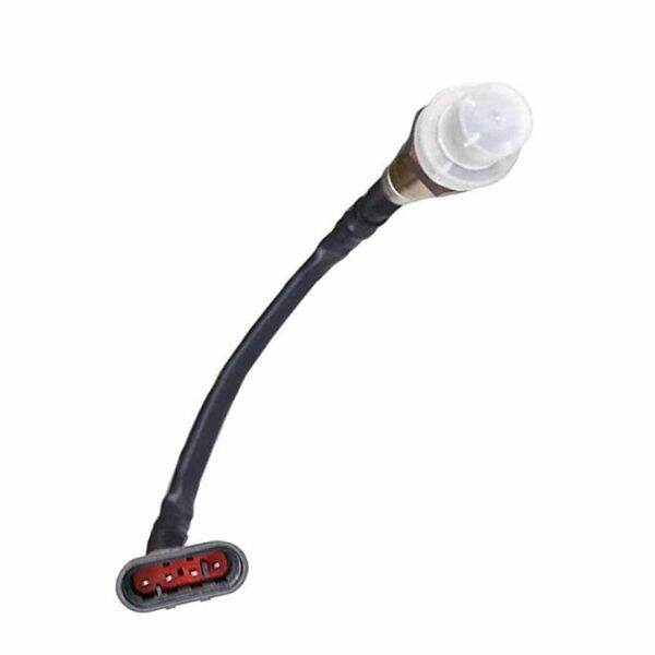 oxygen-sensor-for-fiat-bravo-brava-punto-stilo-1-2-1-4-16v-0258006206-car-accessory