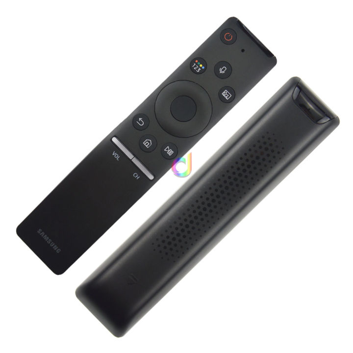 bn59-01298g-remote-control-with-voice-and-bluetooth-for-samsung-tvqa-65q8fnaw-qa-bn59-01298l-bn59-01298e-bn59-01298d