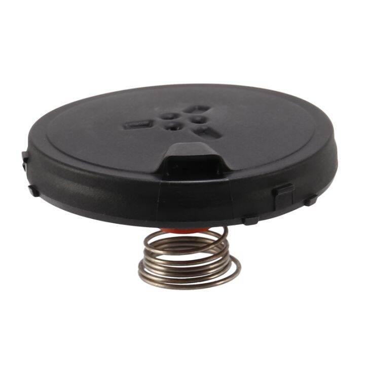 Car Engine PCV Valve Chamber Cover Repair Kit Valve Chamber Waste Valve
