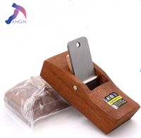 【CW】 Hand Wood Planing Manual planer Flat Plane Bottom woodwork Sharpening Trimming Tools