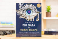 หนังสือ A Little Book of Big Data and Machine Learning