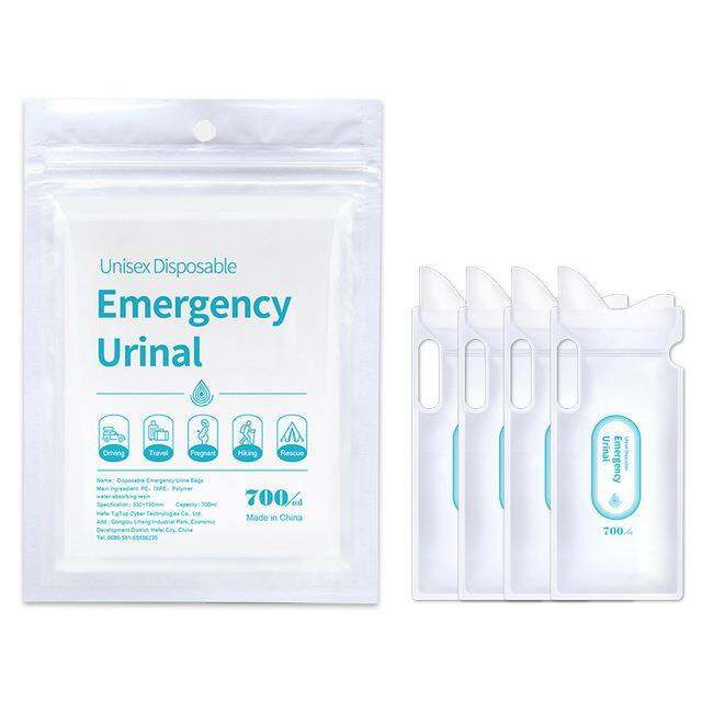 cc-4pcs-700ml-emergency-car-urine-vomit-toilets-disposable-urinal-toilet