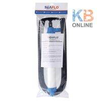 SEAFLO ปั๊มมือ(ลูกสูบ) 740mm SFPH-H740-01