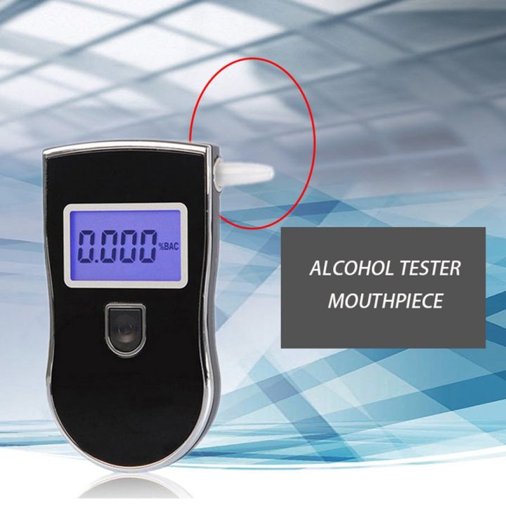 20-50pcs-durable-mouthpieces-for-at-818-breath-alcohol-tester-breathalyzer-digital-breathalyzers-blowing-nozzles-mouthpieces