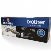 Brother TN-263 Toner Cartridge