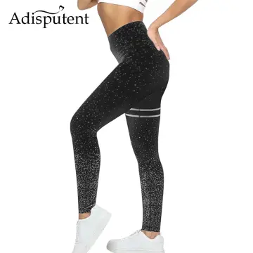 Golden on sale leggings online