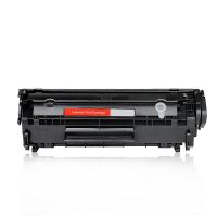 Corinada ตลับหมึกโทนเนอร์ Compatibl หรือ Canon LBP 2900 3000เครื่องพิมพ์เติมได้ความละเอียด L11121E เข้ากันได้กับตลับหมึกเต็มรูปแบบ