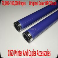 GHNGFVNCVNDFGJD สำหรับ Xerox Docucentre 156 186เครื่องพิมพ์1085 1055สีเดิมดรัม OPC สำหรับ Xerox CT350285แผงวงจรสำหรับภาพอายุการใช้งานที่ยาวนาน OPC กลอง10K