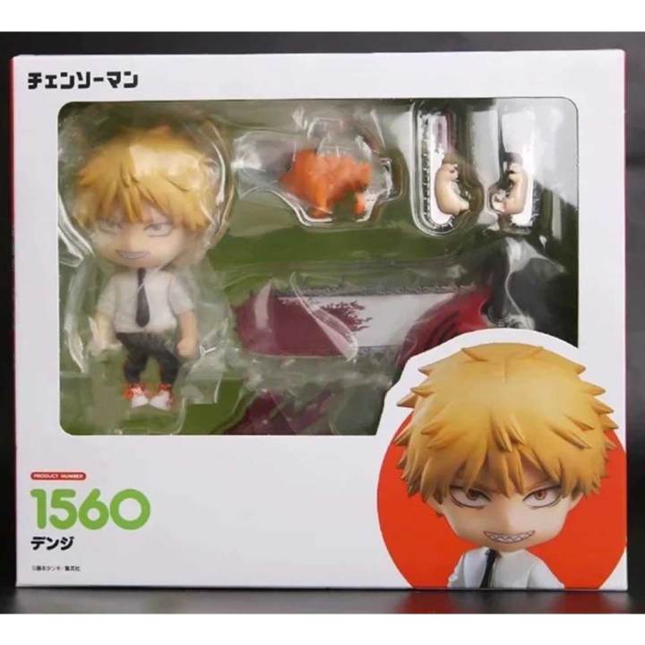 chainsaw-man-action-figure-denji-model-dolls-toys-for-kids-collections-ornament-anime-dolls-toys-gift