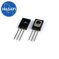 5PCS 2SC2688 C2688 TO-126