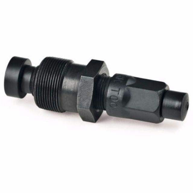 Isis Vs Octalink V1 Vs. Octalink V2 Vs. Square Taper – DXXJ