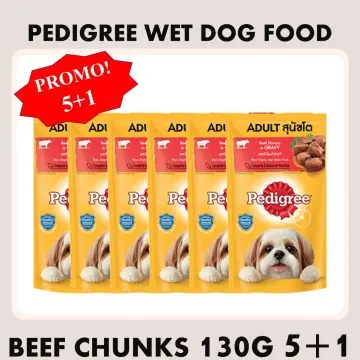 Promo pedigree clearance