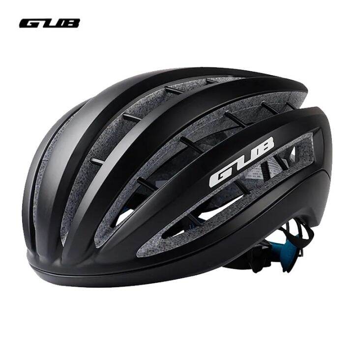 gub-keel-หมวกกันน็อคจักรยานสำหรับขี่จักรยาน-integrally-molded-mountain-road-bike-helmet-33-air-vents-breathable-ultralight-sports-safety-cap