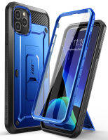 SUPCASE UBPro Case สำหรับ Apple 11 Pro Max 6.5นิ้ว Full-Body Rugged Holster Case พร้อม Protector822หน้าจอ
