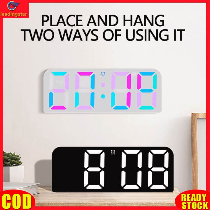 leadingstar-rc-authentic-digital-wall-clock-12-24-hour-format-with-automatic-night-mode-led-big-digits-clock-for-farmhouse-kitchen-office