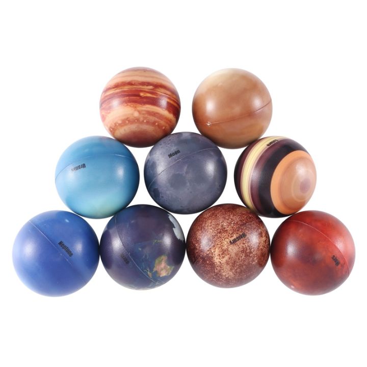solar-system-stress-balls-anti-stress-ball-planets-for-kids-solar-system-toys-model-planet-squishy-balls-educational-toy