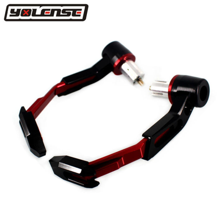 for-ducati-monster-821monster-620-695-696-796-749-1098s-797-m400-m600-motorcycle-handlebar-brake-clutch-levers-protector-guard
