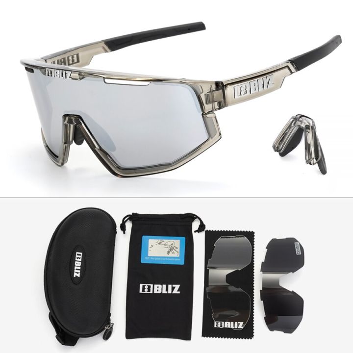 bliz-fusion-แว่นตาปั่นจักรยาน-photochromic-uv400-tr90แว่นกันแดดชายหญิงการปีนเขาการจับปลากีฬากลางแจ้งโพลาไรซ์