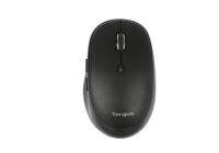 Wireless Mouse (Black) AMB582