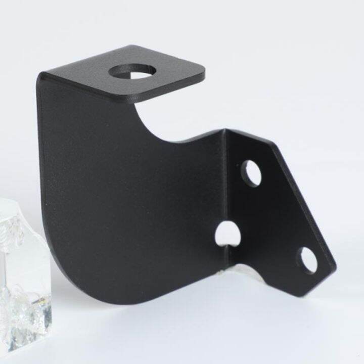 tail-light-antenna-holder-stand-mount-bracket-for-suzuki-jimny-2007-2008-2009-2010-2011-2012-2013-2014-2015-2016-2017