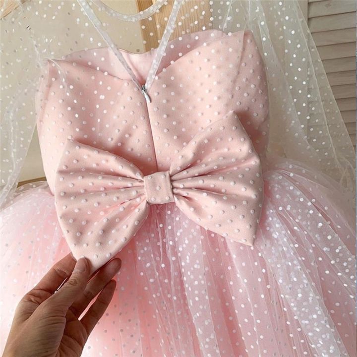 nnjxd-princess-dresses-for-girls-polka-dot-flower-wedding-party-elegant-gown-bowbot-backless-childrens-dresses-kids-birthday-dress