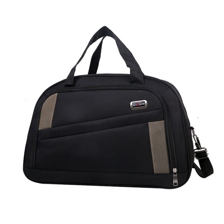 new-travel-bag-large-capacity-hand-luggage-duffle-bags-women-weekend-shoulder-bags-for-short-trip