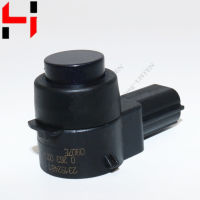 22833043 OEM 0263013703ที่จอดรถระยะทางควบคุม PDC Sensor สำหรับ Orla Ndo An Tara Insi Gnia S RX 2009-2013