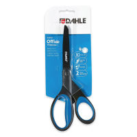 DAHLE กรรไกรไทเทเนียม ไม่ติดเทปกาว Titanium-Coated Scissors รุ่น 54308