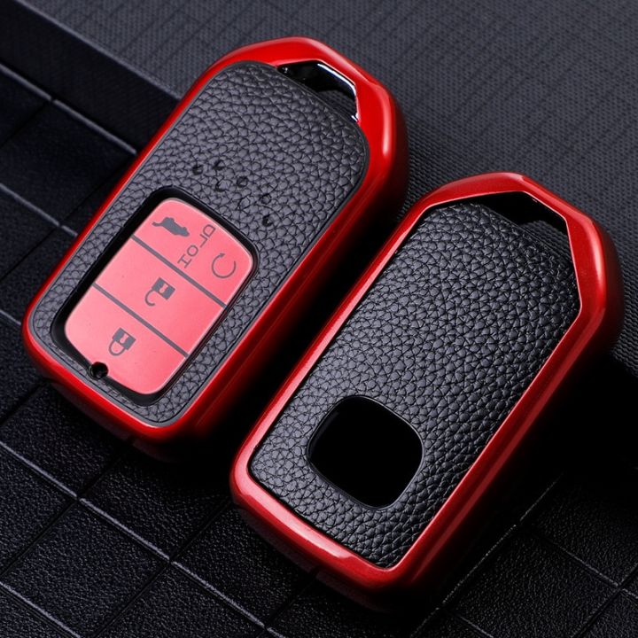 cod-suitable-for-car-series-highlander-crv-xrv-road-key-protection-leather