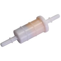 Fuel Filter for Mercury Mercruiser Marine Outboard Engine 35-879885Q 35879885Q 35-879885T Gas Water Separator