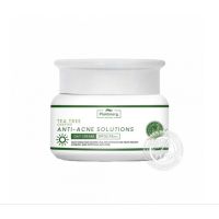 ▶️PIantnery Tea Tree Day Cream SPF30 PA+++ 50 g [ยังไม่หมดอายุ ใช้ได้อีกนานเพิ่งมา]