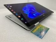 Laptop Dell XPS 15 9575 2-in-1 Core i7-8705G màn hình 15.6