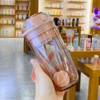 Original The new Casino Shaker Cup Protein Powder Milkshake Stirring Cup Fitness Sports Water Cup Students Men and Women Portable Small Cup