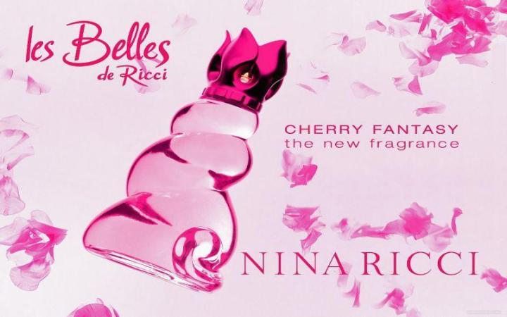 nina-ricci-les-belles-de-ricci-cherry-fantasy-eau-de-toilette-for-women-30-ml-กล่องขาย-ไม่ซีล